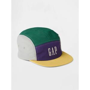2026年10月】GAP 帽子、キャップ（子ども用）のおすすめ人気ランキング