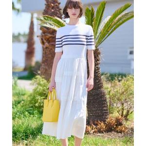 DRESSTERIOR（ドレステリア） ストール マフラー 「ピュアカシミヤ100