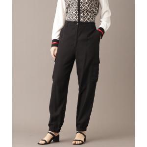 DRESSTERIOR（ドレステリア） パンツ 「スタイリスト福田麻琴さん