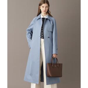 BROOKS BROTHERS（ブルックスブラザーズ） トレンチコート コート