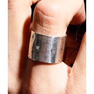 idealismsound イデアリズムサウンド　スタッズ　リング　24号 idealism sound 指輪 リング idealismsound イデアリズム