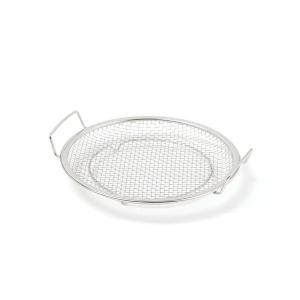 キッチン フライパンスチーマー   251766