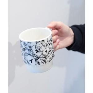 TOKYO CULTUART by BEAMS タンブラー 「別注」AKIHIRO WOODWORKS