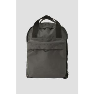 ケイトスペードニューヨーク サムナイロン コンバーチブルバックパック⭐︎未使用級！ サム KSNYL ナイロン コンバーチブル バックパック | KATE SPADE