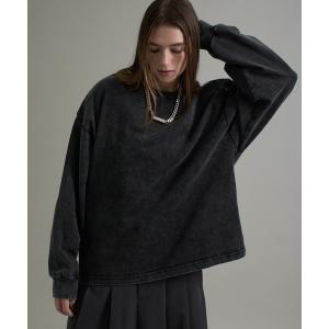 tシャツ 「ELLUV/エルヴ」ヴィンテージスノ...の商品画像