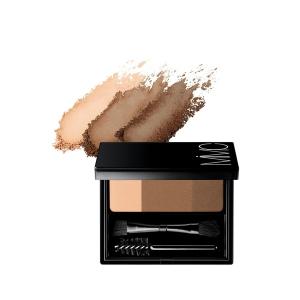 アイブロウ mimc ミネラルグラデーションアイブローの高価買取価格