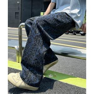 ZUCCa（ズッカ） パンツ スパンPEストレッチツイル / パンツ / S