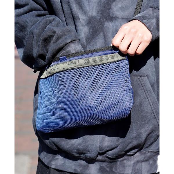 デイバック リュック WEEKEND(ER) LW PACKABLE BACKPACK パッカブル ...