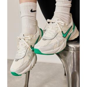 nike v2k run(レディーススニーカー)の商品一覧|シューズ nike v2k run(レディーススニーカー)の商品一覧|シューズ