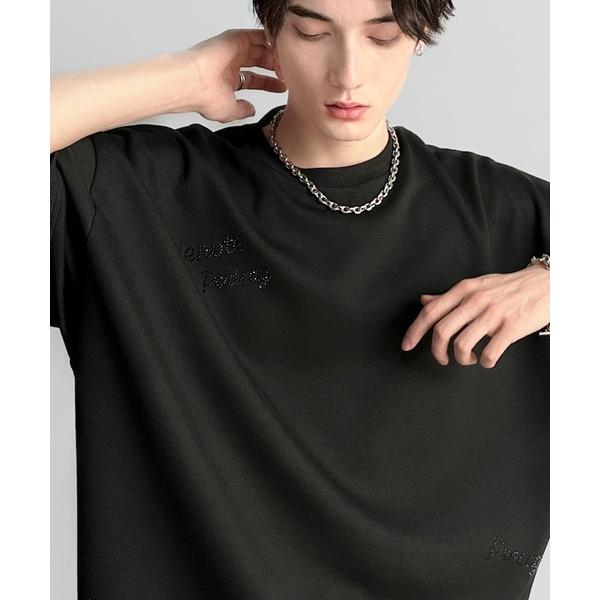 tシャツ メンズ