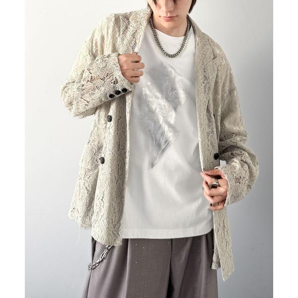 tシャツ メンズ