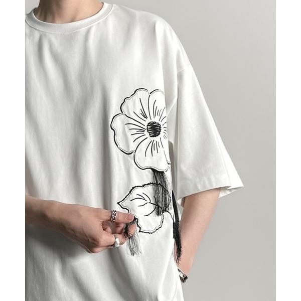 tシャツ メンズ