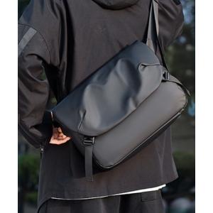 TIMBUK2 メッセンジャーバッグ ティンバック2 Classic Messenger