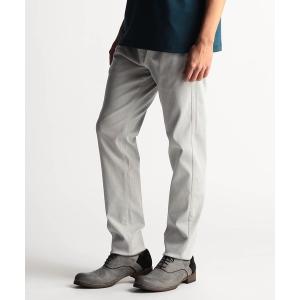 NICOLE CLUB FOR MEN（ニコルクラブフォーメン） 【RIELABO