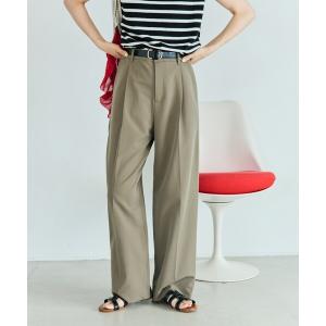RALPH LAUREN サイズXL チノ エポレット コットン 長袖シャツ カーキ ラルフローレン 4-0223M 232872 RALPH LAUREN サイズXL チノ エポレット コットン 長袖シャツ