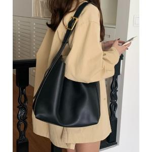 CALIFORNIA OUTFITTERS ショルダーバッグ バッグ 3-9B4 ワンハンドル