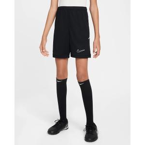 パンツ 「NIKEアパレル」K NK DF ACD25 SHORT K 7IN キッズ 子供服 男の子 女の子