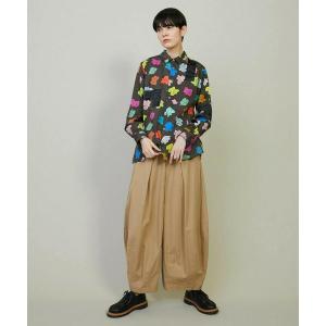 パンツ ウォークパンツ 2 レディース