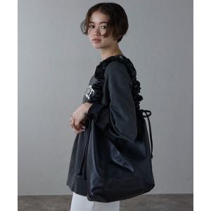 adidas（アディダス） ポーチ エキップメント ウォッシュキット