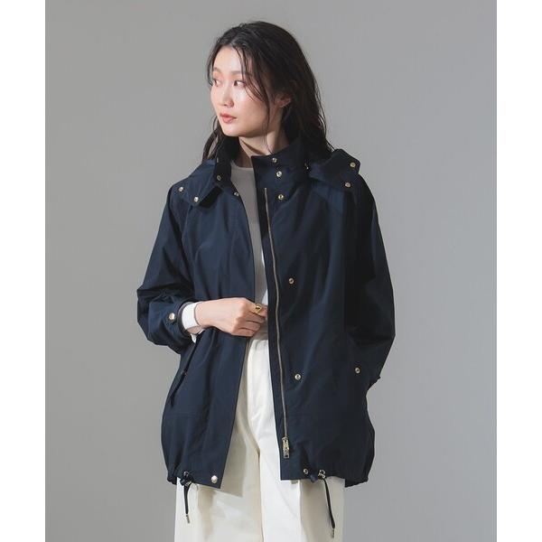 ブルゾン アウター WOOLRICH / SUMMER ANORAK ブルゾン レディース