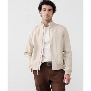 2025年5月】banana republic ジャケット(BANANA REPUBLIC 2025年5月】banana republic ジャケット(BANANA REPUBLIC