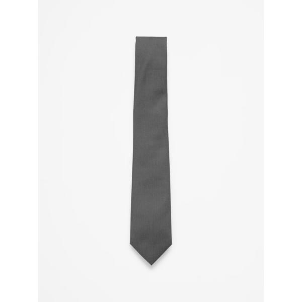 ネクタイ BANANA REPUBLIC FACTORY STORE　　スーパーマイクロスクエア テ...