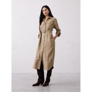 BANANA REPUBLIC（バナナリパブリック） コート チェスターコート
