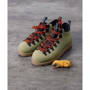 Native Shoes（ネイティブシューズ） ネイティブ シューズ ブーツ