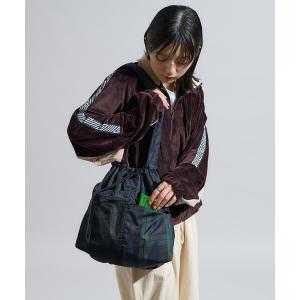 BASICKS（ベイシックス） ショルダーバッグ バッグ 「BASICKS