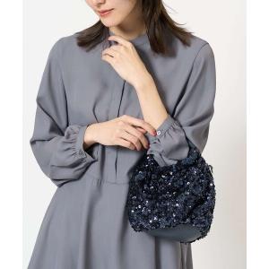 SWAROVSKI（スワロフスキー） Swarovski 2019年 プロモーション品