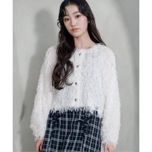Polo Ralph Lauren Childrenswear カーディガン リバーシブル ベア