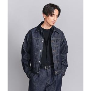 【未使用】ヌーディージーンズ conny デニムジャケット　Mサイズ 楽天市場】ヌーディージーンズ NUDIE JEANS コニー CONNY デニム