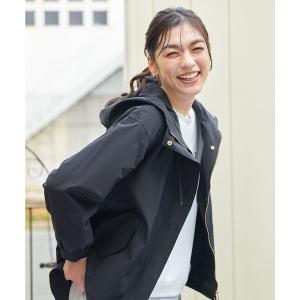 マウンテンパーカー ウインドブレーカー マウンテンパーカー レディース