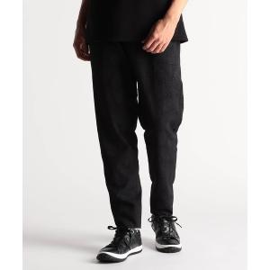 パンツ ３Ｄメッシュ イージーパンツ メンズ