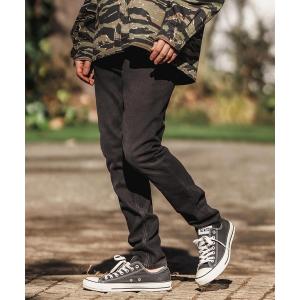 PAYDAY（ペイデイ） 復刻 スーパーペイデイ ヴィンテージパンツ 30年代