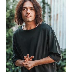 COACH（コーチ） tシャツ レキシー リラックスド フィット Tシャツ