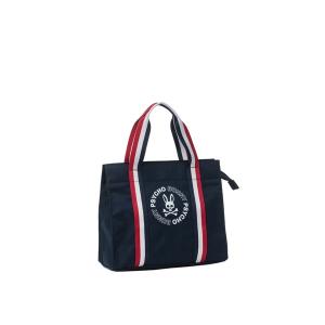 ゴルフ ラウンドバッグ RDPB メンズ