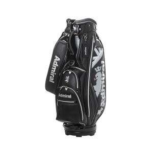 ゴルフ キャデイバッグ スポーツ メンズ
