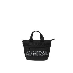 ゴルフ ラウンドバッグ メンズ