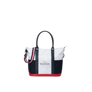 トートバッグ トートバッグ エッセンシャル レディース