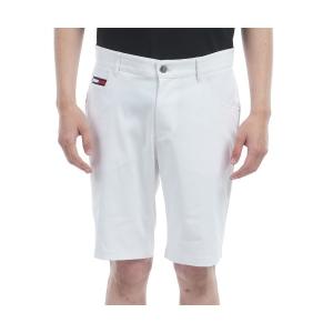 パンツ ベーシック ショートパンツ メンズ
