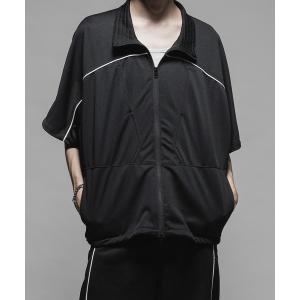 rajabrooke（ラジャブルック） コート ジャケット WIND BREAKER JKT