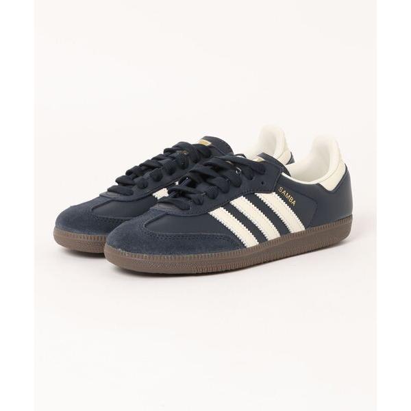 アディダス　adidas スニーカー ADIDAS アディダス SAMBA OG SAMBA OG ...