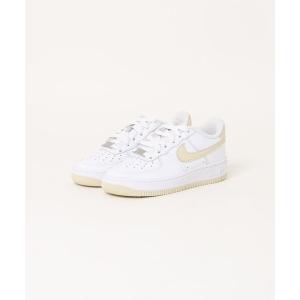 NIKE スニーカー ナイキ 14-195(H) FORCE1LOW EASYON SE1 エア