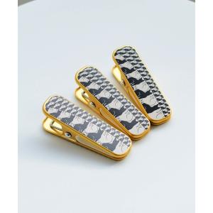 着物クリップ ニコアンティーク レディース｜ZOZOTOWN Yahoo!店