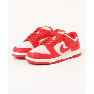 スニーカー NIKE ナイキ W DUNK LOW ウィメンズ ダンク LOW WHF1986 100COCOMK/UNVR レディース