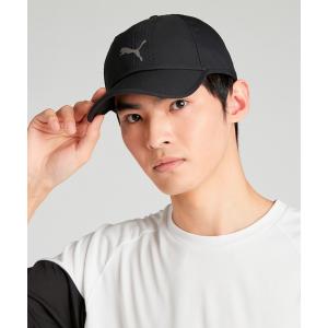 PUMA（プーマ） 【公式】 ユニセックス x charbon 5パネル ランニング