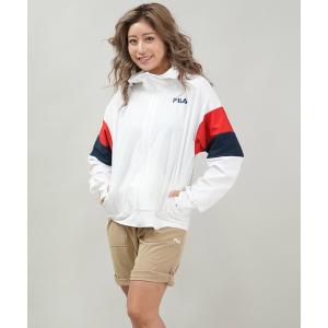 水着 FILA/フィラ 4点セット 水着 水陸両用 325061 レディース