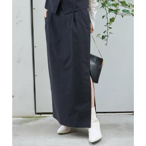 plage ニット セーター HAND KNIT ジャンボスラブ カーディガン
