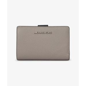 MICHAEL KORS（マイケルコース） 二つ折り財布 財布 EMPIRE バイ